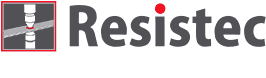 Resistec