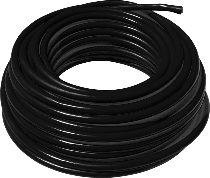 89.76.1001-Cable-Iml.jpg