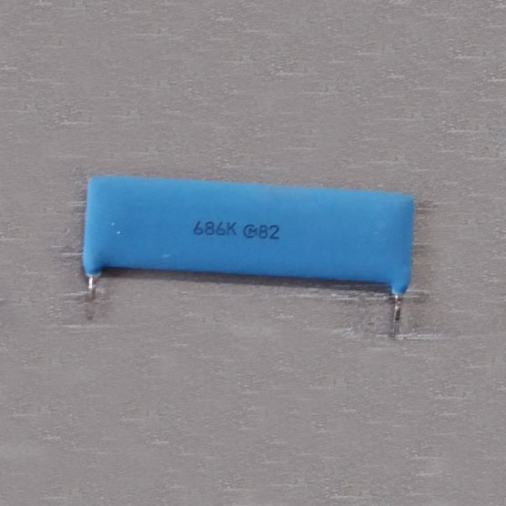 89.76.2068-Resistor-IML.jpg