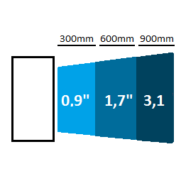 91.60.3000-DIBUJO-DESCARGA.png