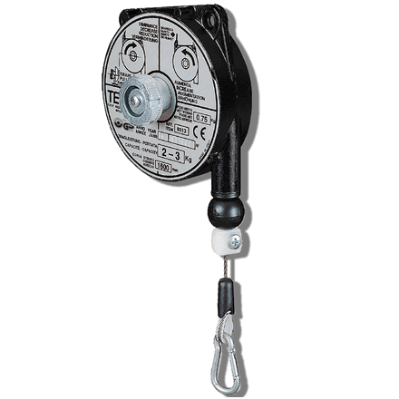 9300NY_DE-02-KG-a-3-KG.png