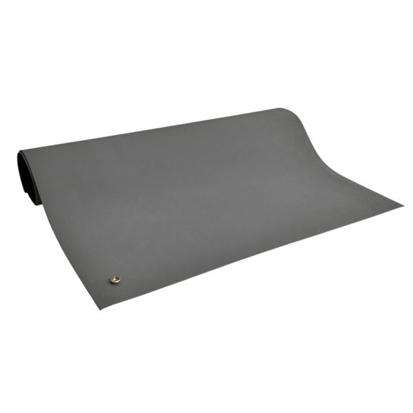 95.10.6840-Rollo-bicapa-gris-disipativo-18mm-x-600mm-152m-600x600.jpg