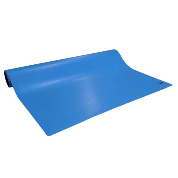 95.10.6841-Rollo-bicapa-azul-disipativo-18mm-x-600mm-152m-600x600.jpg