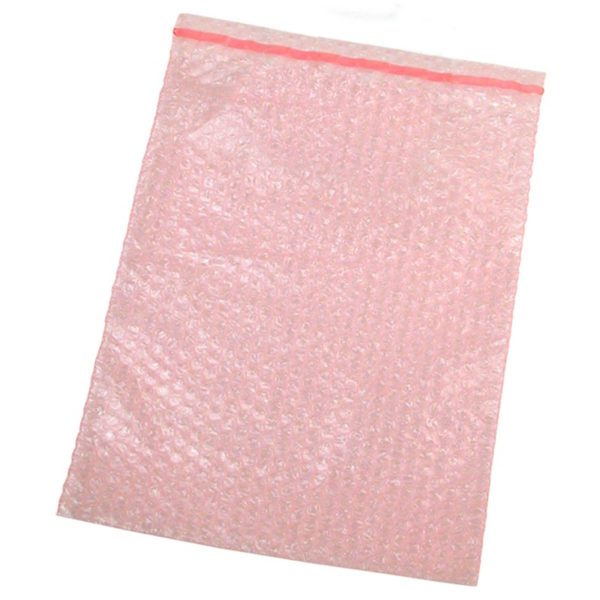 95.32.xxxx-bolsa-antiestatica-de-burbuja-rosa-600x600.jpg