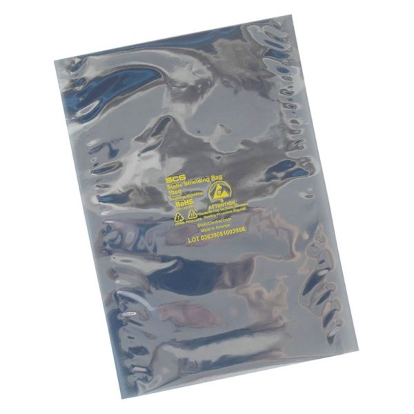 95.33.xxxx-bolsa-apantallada-600x600.jpg