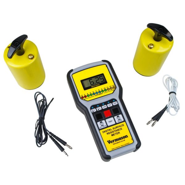 95.60.5642-Kit-Medidor-de-resistencia-600x600.jpg