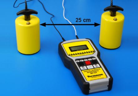95.60.5642_4-Kit-Medidor-de-resistencia.jpg