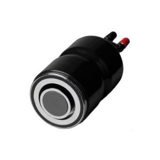 95.60.5642_6-Kit-Medidor-de-resistencia.jpg