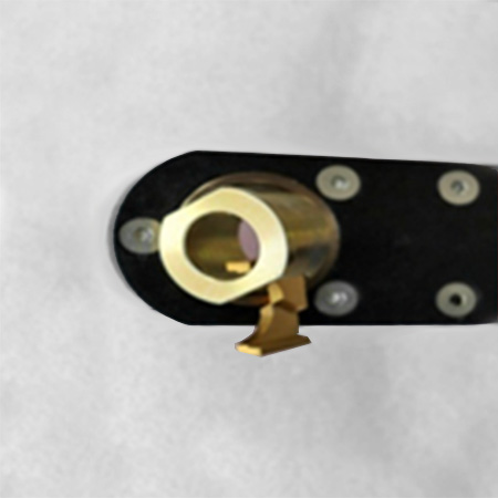 Afilador_electrodos_soldadura_Resistec.jpg