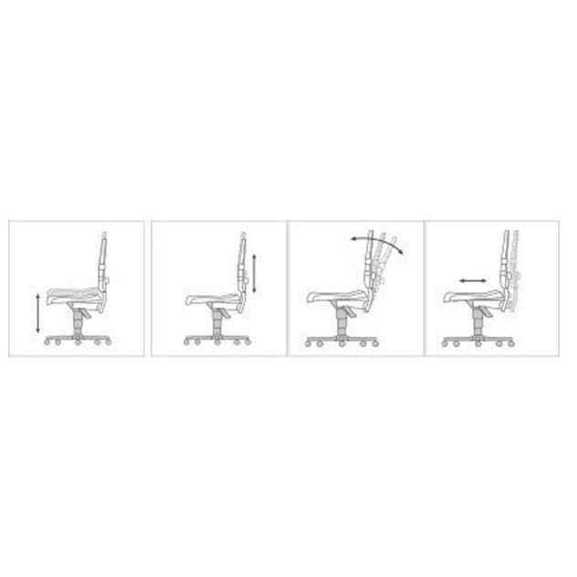 Ajuste-Silla-Comfort.jpg