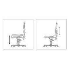Altura-silla-poliuretano3.jpg