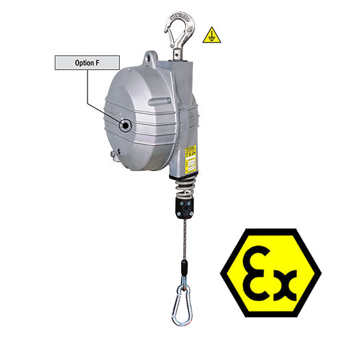 Atex.jpg