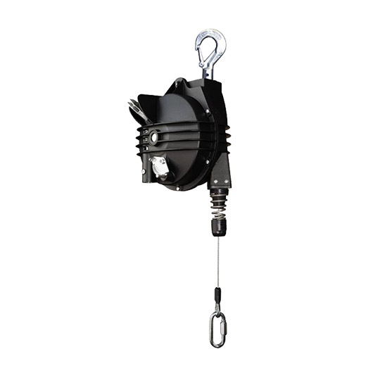 Black_Heavy15_75.jpg