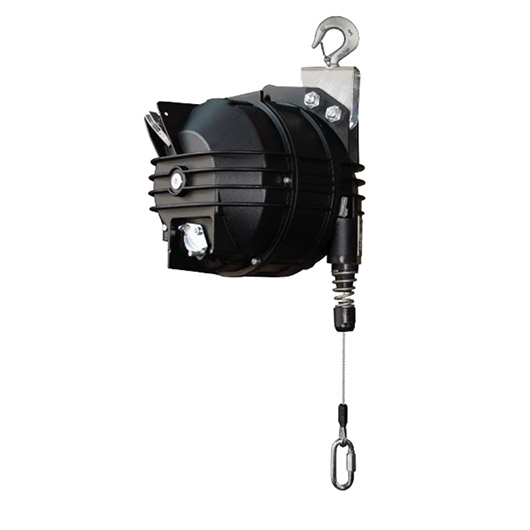 Black_xHeavy115-180.jpg