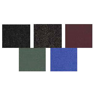Colores-Silla-Comfort.jpg