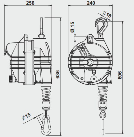 DIBUJO-9370_N.png