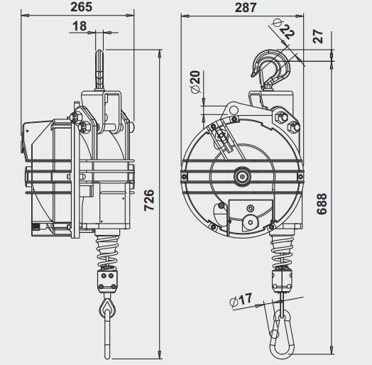 DIBUJO-9411_9444_tecna.png