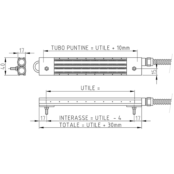 DIBUJO-ACD.jpg