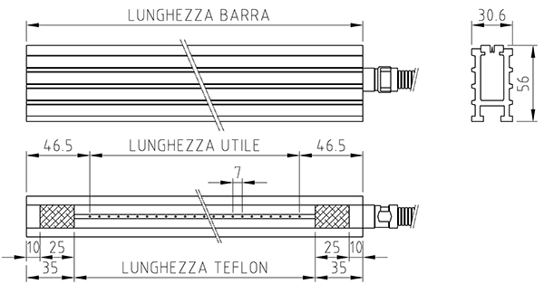 DIBUJO-BARRA-PA.jpg