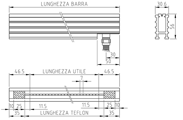 DIBUJO-BARRA-PA2.jpg