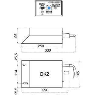DIBUJO-DK2.jpg