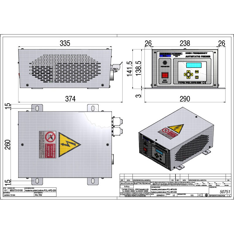 DIBUJO-GENERADOR-230V.jpg
