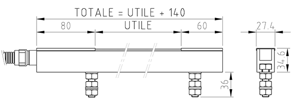 DIBUJO-PB.jpg