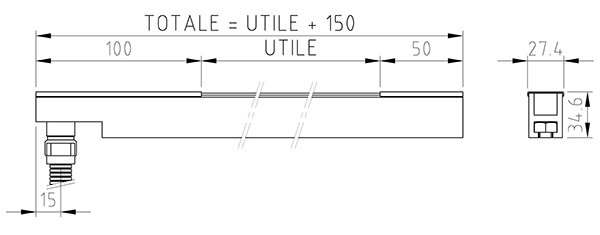 DIBUJO-PB1.jpg