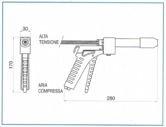 DIBUJO-PISTOLA.jpg
