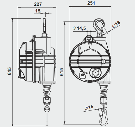 DIBUJO_Equilibrador-309_Tecna_g.png