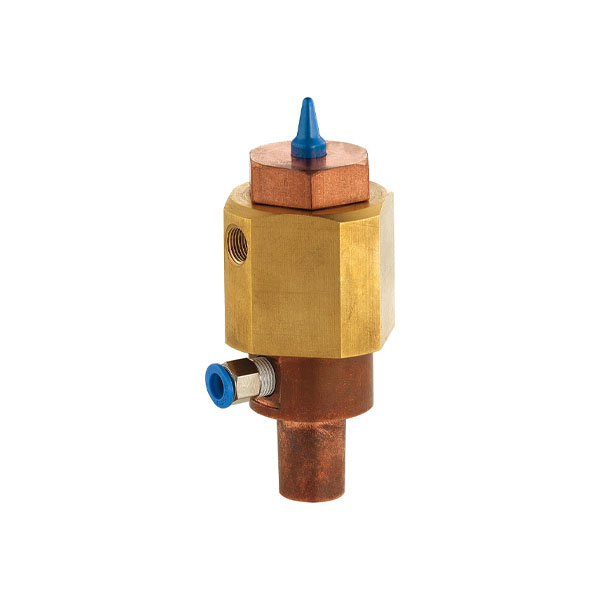 Doceram-electrodo-completo-2.jpg