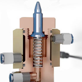 Doceram-electrodo-completo.jpg