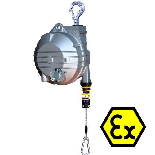 Equilibrador-9309AX_Tecna.jpg