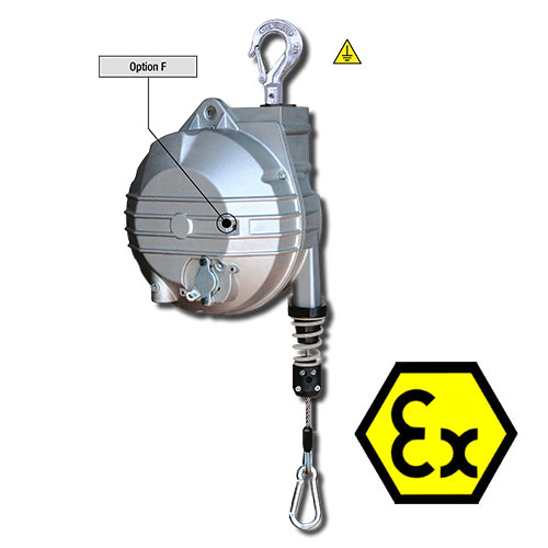 Equilibrador-9520AX_Tecna.jpg