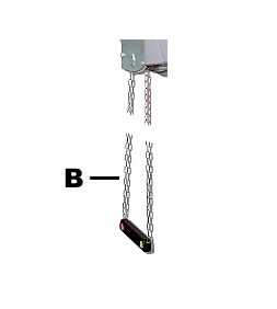 Equilibrador_9309AX_Tecna_option_b-1g.png