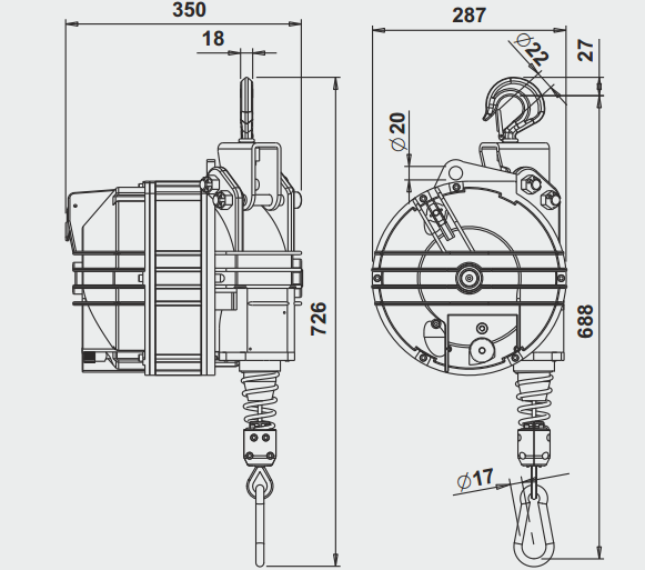 Equilibrador_9451_DIBUJO-Tecna_RR.png