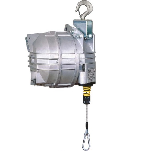 Equilibrador_9451_Tecna_RR.jpg