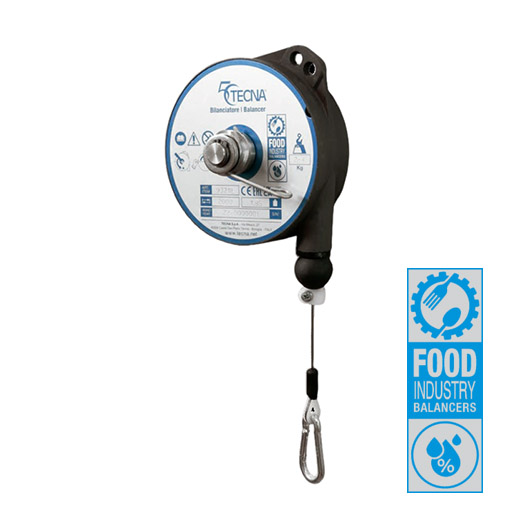 Equilibrador_ALIMENTACION_932X_Resistec.jpg