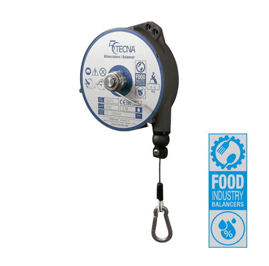 Equilibrador_ALIMENTACION_9336L-9340_Resistec.jpg