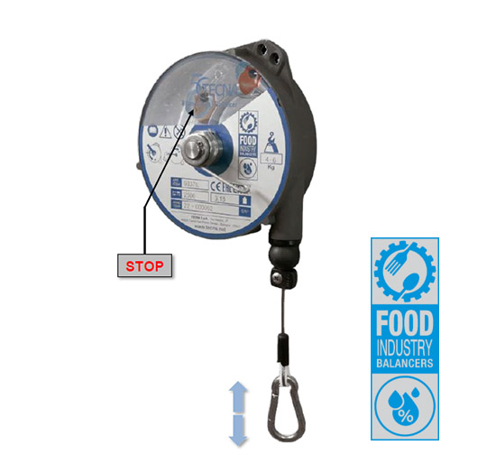 Equilibrador_ALIMENTACION_9346L-9350_Resistec.jpg