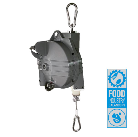 Equilibrador_ALIMENTACION_9434RL-9444RL_Resistec.jpg