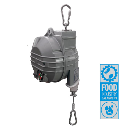 Equilibrador_ALIMENTACION_9502RL-9509RL_Resistec.jpg