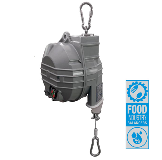 Equilibrador_ALIMENTACION_9520RL-9525RL_Resistec.jpg