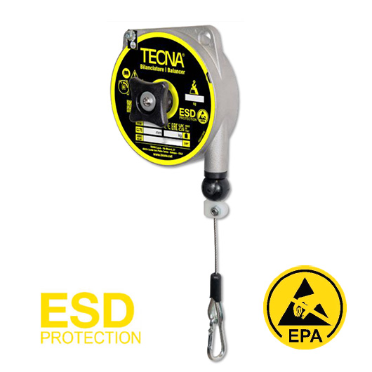 Equilibrador_ESD_9310.jpg