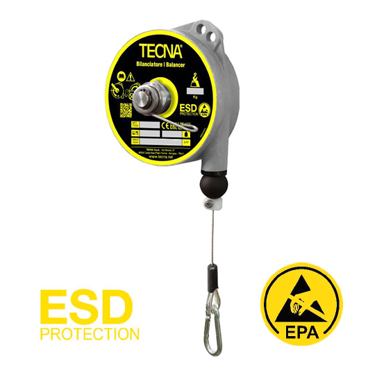 Equilibrador_ESD_9336.jpg