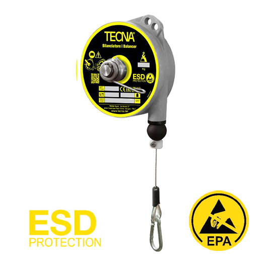 Equilibrador_ESD_9346.jpg