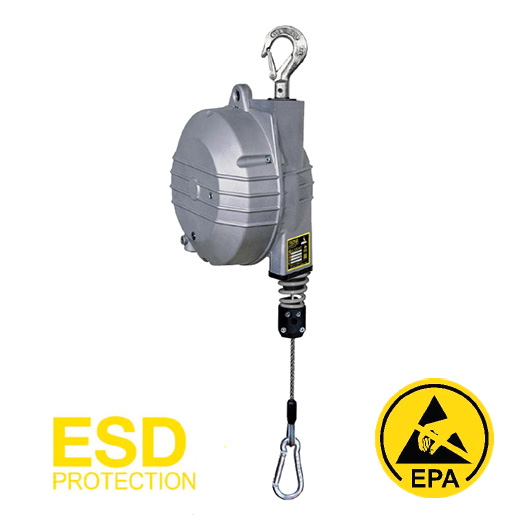 Equilibrador_ESD_9354.jpg