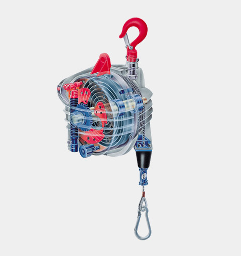 Equilibradores_TECNA_Resistec2020.jpg