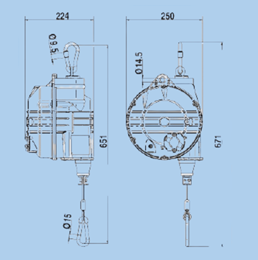 Esquema_9502RL-9509RL_Resistec.png