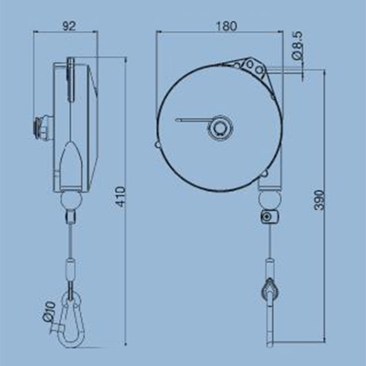 Esquema_ALIMENTACION_9346L-9350_Resistec.jpg